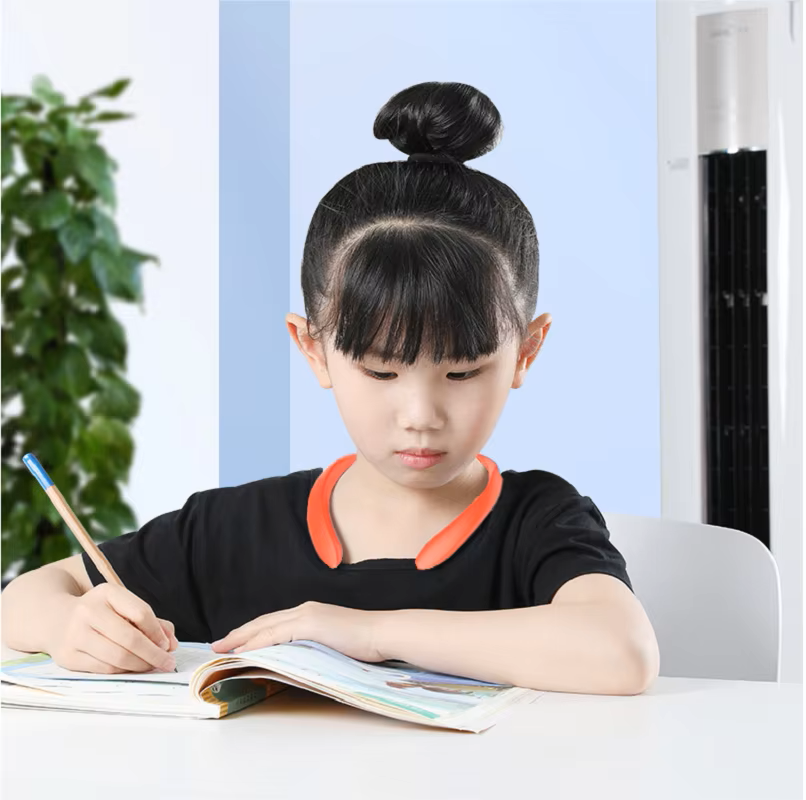HOMEFISH HOMEFISH Smart Postur - Posture Corrector Back 评论和价格