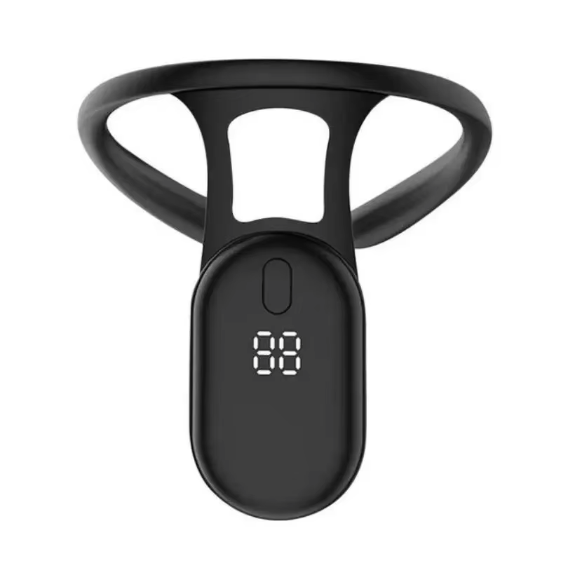 HOMEFISH HOMEFISH Smart Postur - Posture Corrector Back 评论和价格