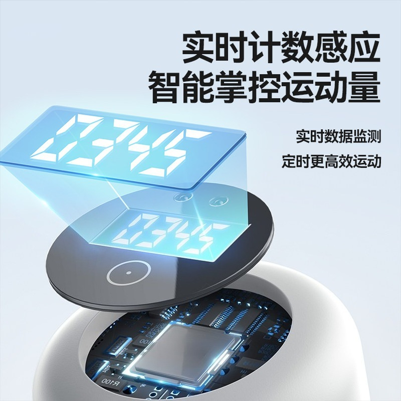 Multifunctional Push Up Stands - Push Up Board 评论和价格