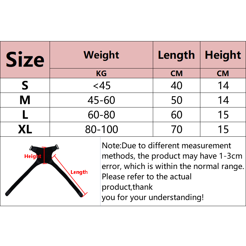 Adjustable Posture Corrector B - Posture Corrector Back 评论和价格