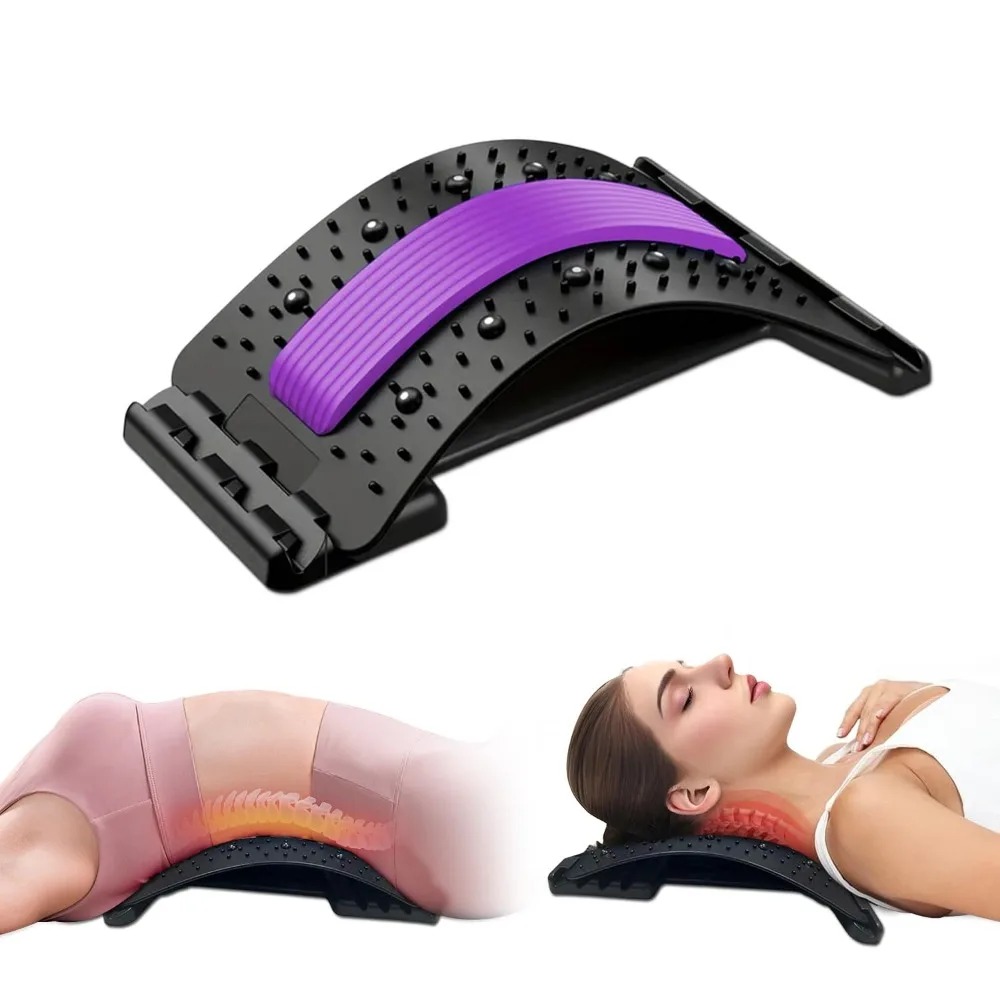 Arch Support Trainer Lumbar Sp - Posture Corrector Back 评论和价格