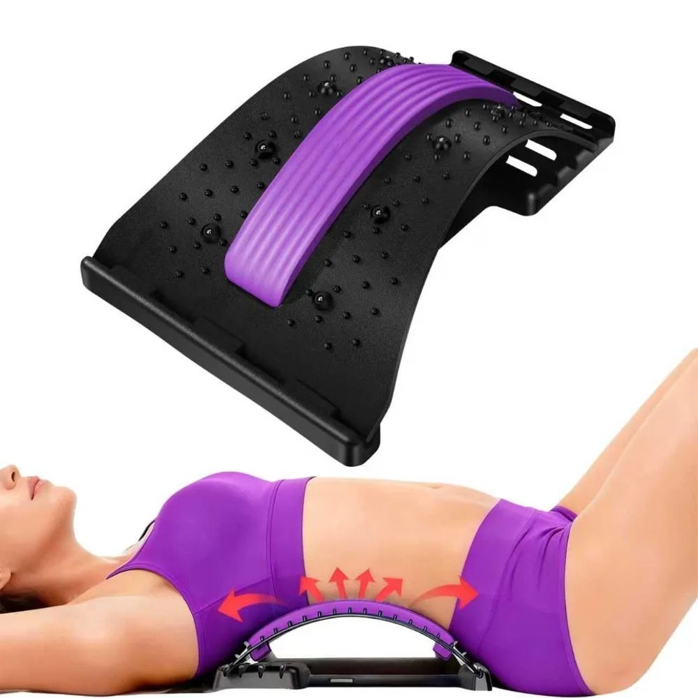 Arch Support Trainer Lumbar Sp - Posture Corrector Back 评论和价格