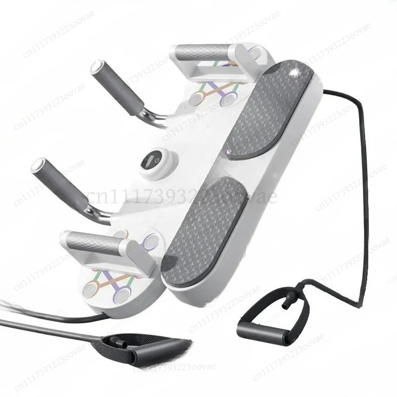 Multifunctional Push‑Up Board  - Push Up Board 评论和价格