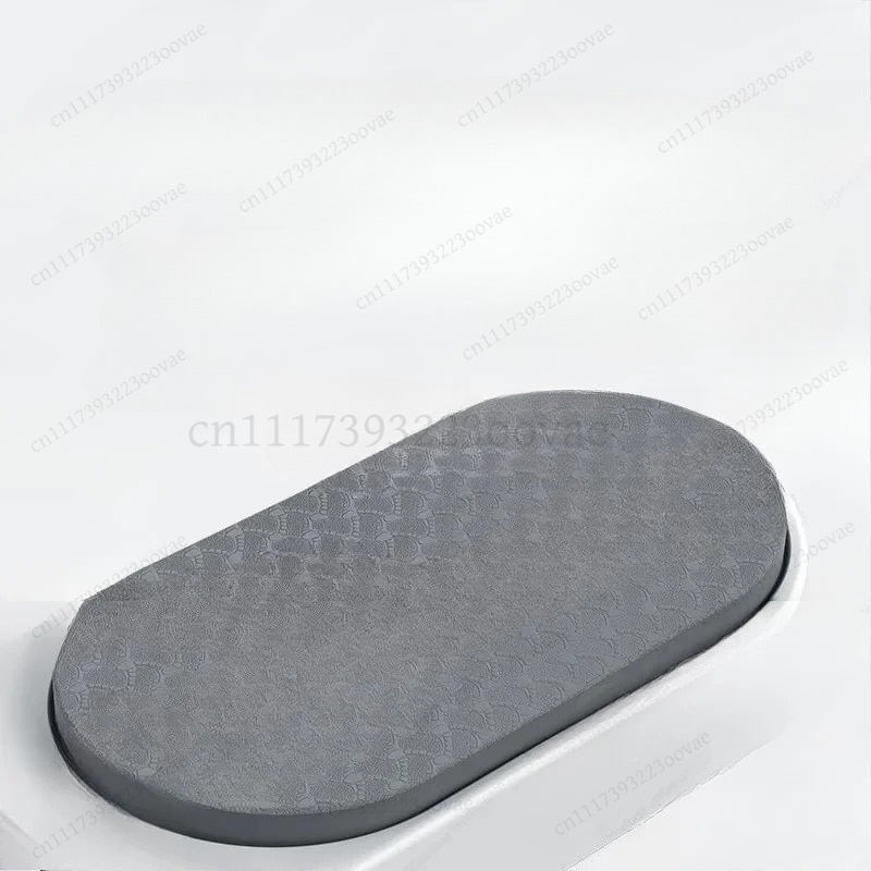 Multifunctional Push‑Up Board  - Push Up Board 评论和价格