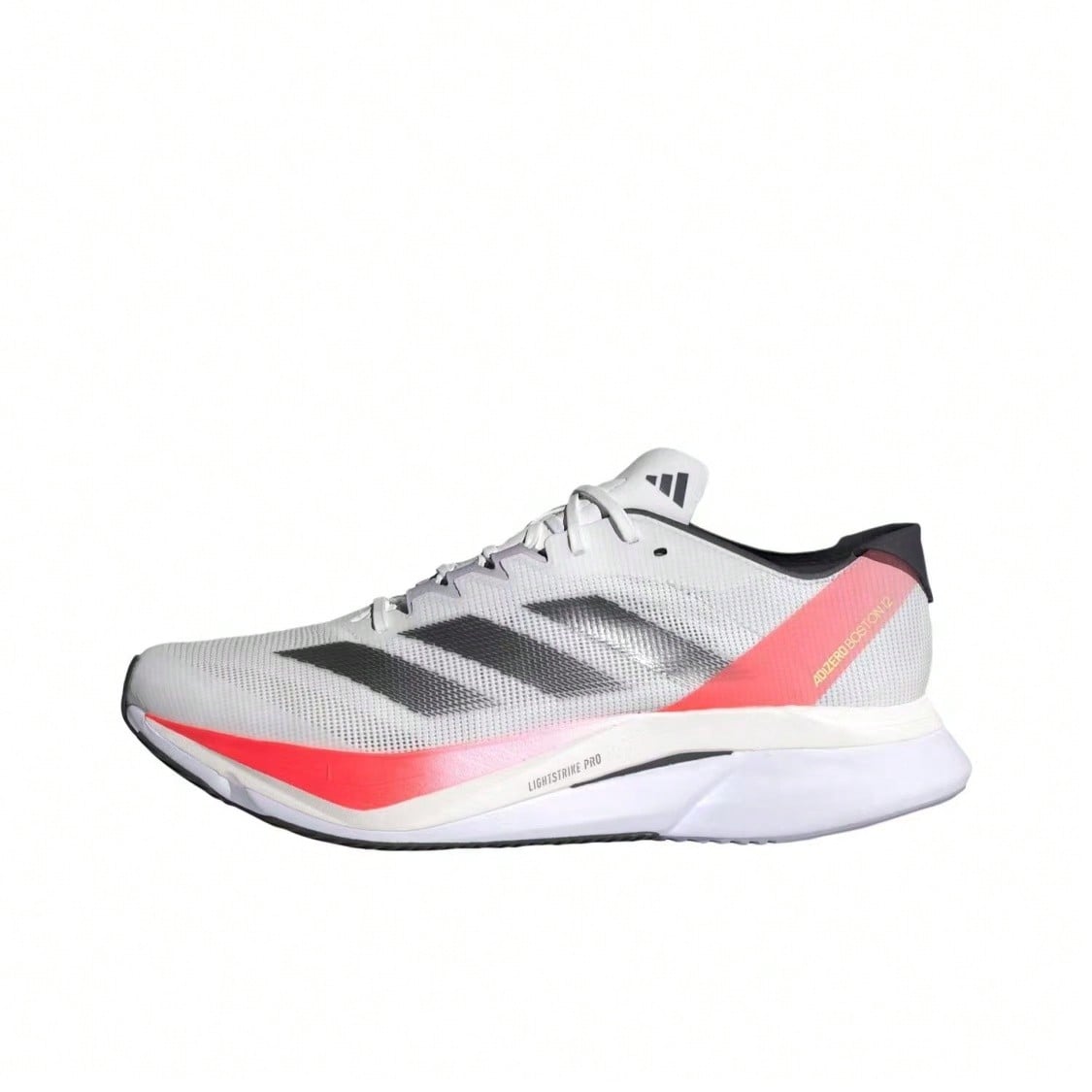 Adidas Adizero Boston 12 Comfo - Adidas Shoes Adizero Boston 12 评论和价格