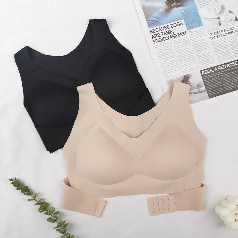 Wireless Posture Correction Br - Posture Corrector Back 评论和价格