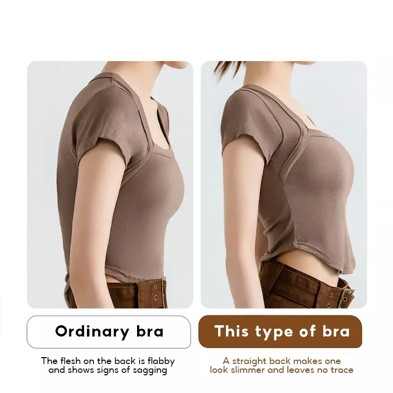 Wireless Posture Correction Br - Posture Corrector Back 评论和价格