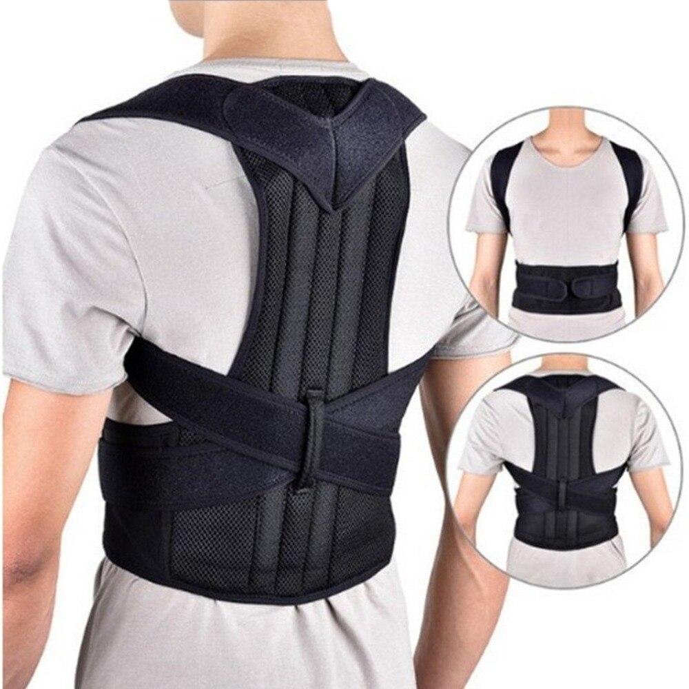 Posture Corrector Back Posture - Posture Corrector Back 评论和价格