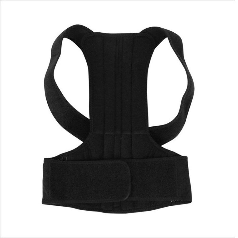 Posture Corrector Back Posture - Posture Corrector Back 评论和价格