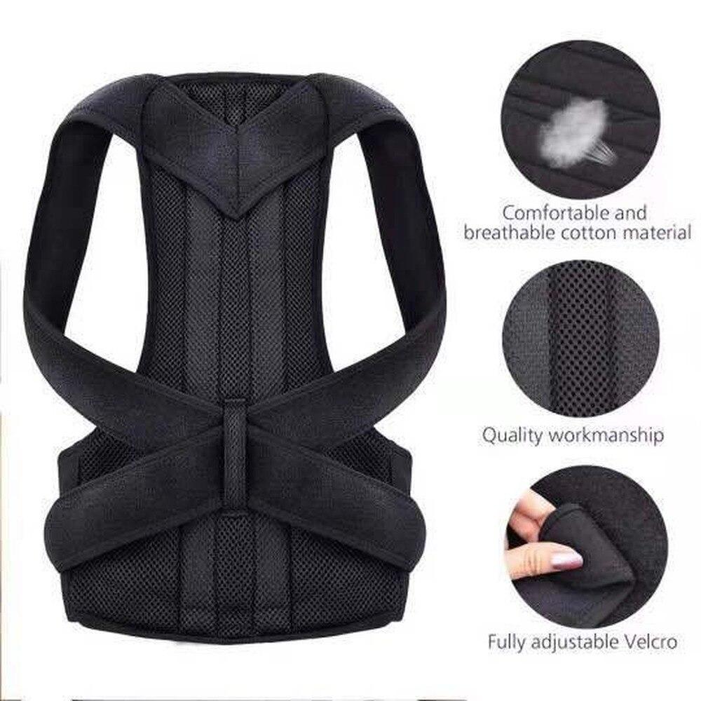 Posture Corrector Back Posture - Posture Corrector Back 评论和价格