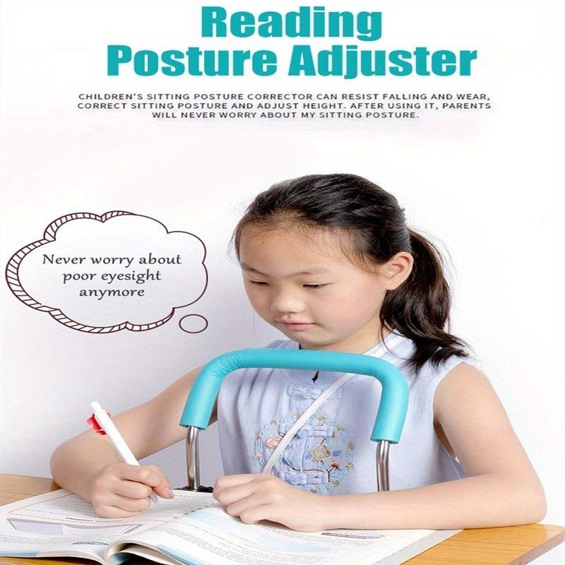 1PC Sitting Posture Corrector  - Posture Corrector Back 评论和价格
