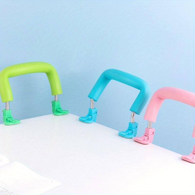 1PC Sitting Posture Corrector  - Posture Corrector Back 评论和价格