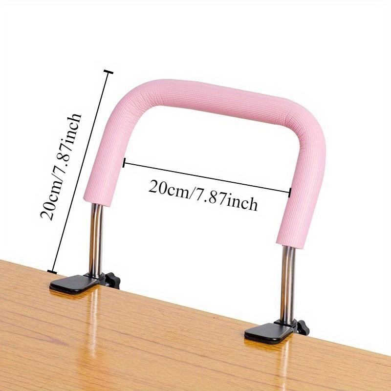1PC Sitting Posture Corrector  - Posture Corrector Back 评论和价格