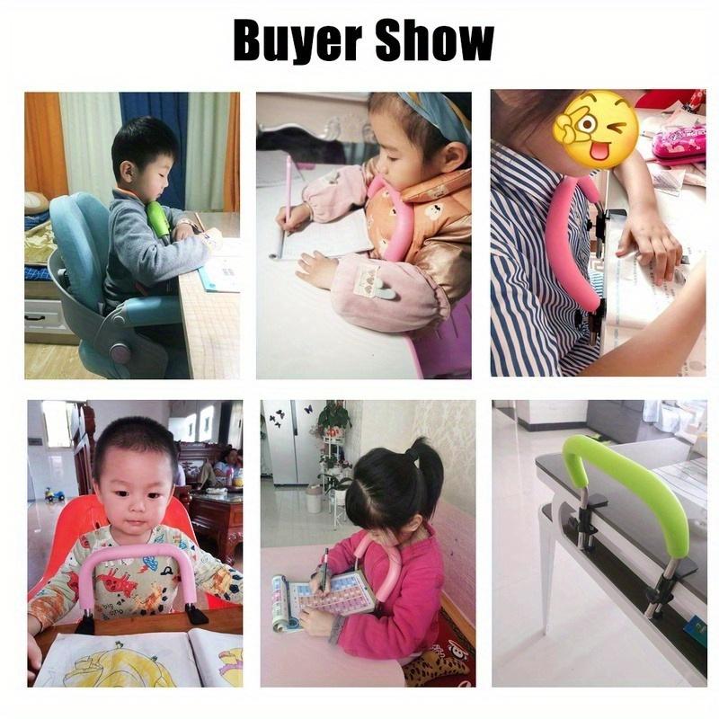 1PC Sitting Posture Corrector  - Posture Corrector Back 评论和价格