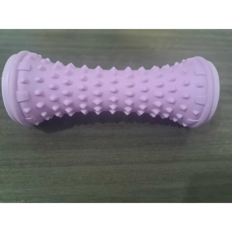 Peanut massage ball, exercise  - Yoga Of Fitness 评论和价格
