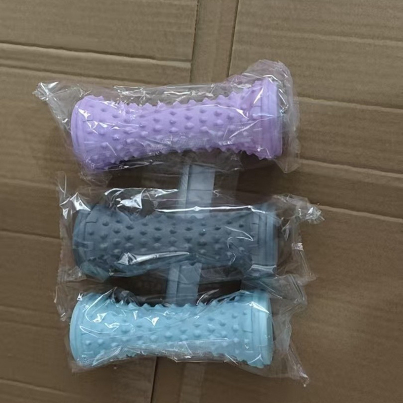 Peanut massage ball, exercise  - Yoga Of Fitness 评论和价格