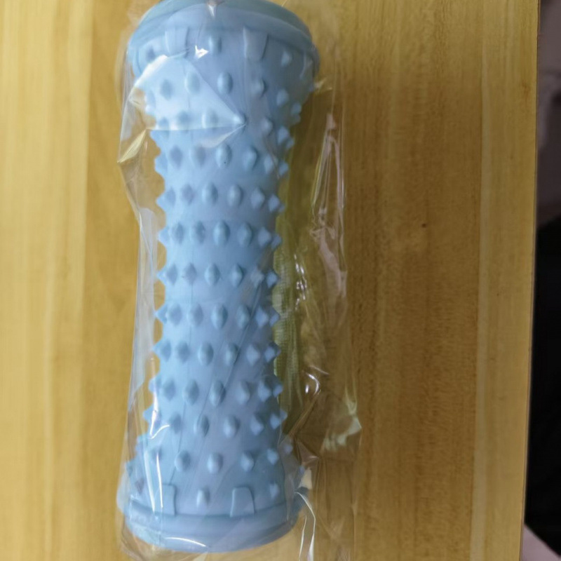 Peanut massage ball, exercise  - Yoga Of Fitness 评论和价格