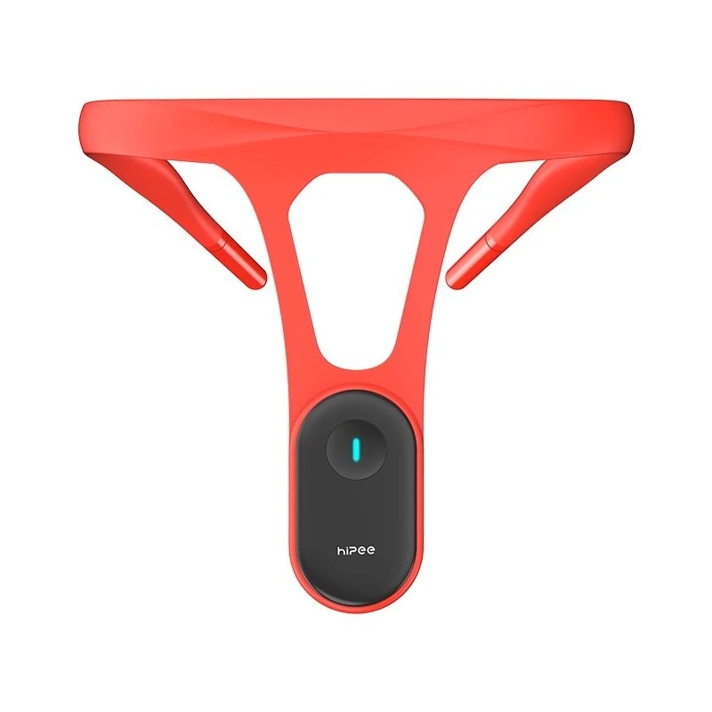 Hipee Smart Posture Correction - Posture Corrector Back 评论和价格