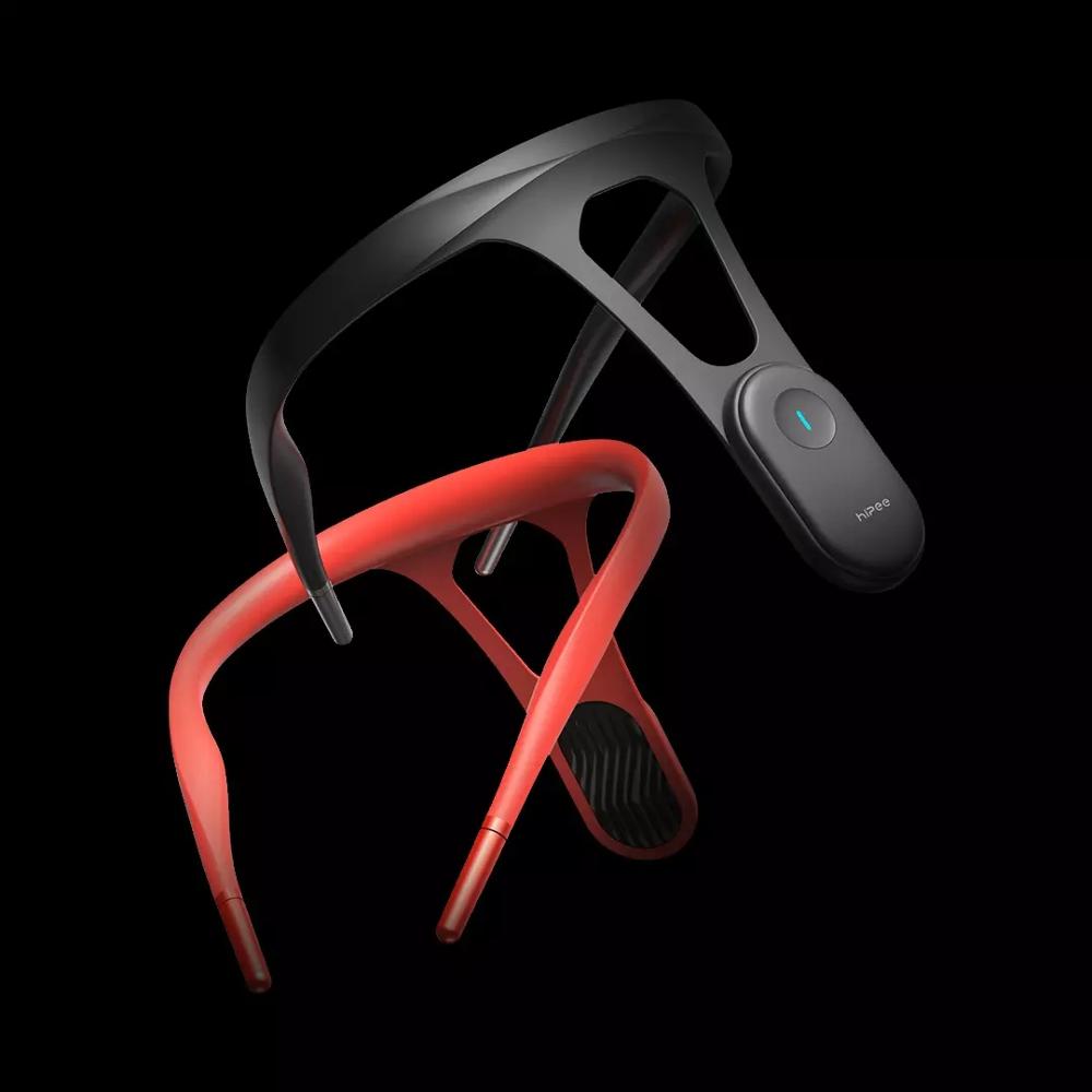Hipee Smart Posture Correction - Posture Corrector Back 评论和价格