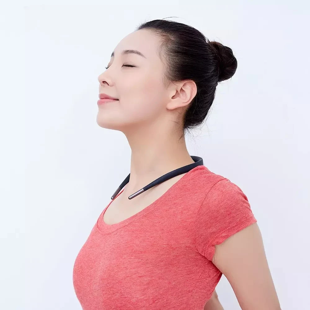 Hipee Intelligent Posture Corr - Posture Corrector Back 评论和价格