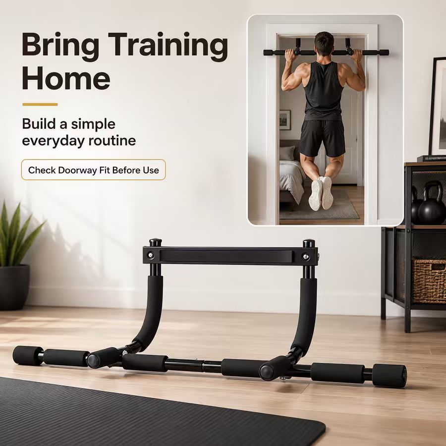 Foldable Push Up Board with Du - Push Up Board 评论和价格