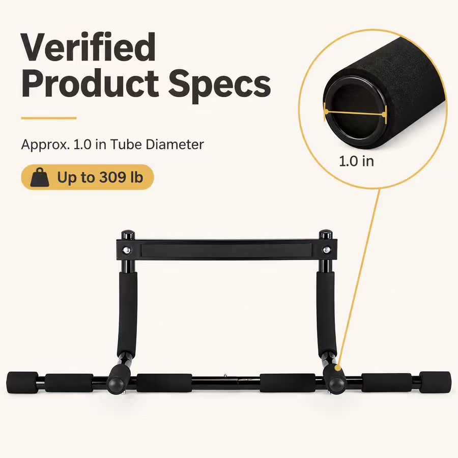 Foldable Push Up Board with Du - Push Up Board 评论和价格