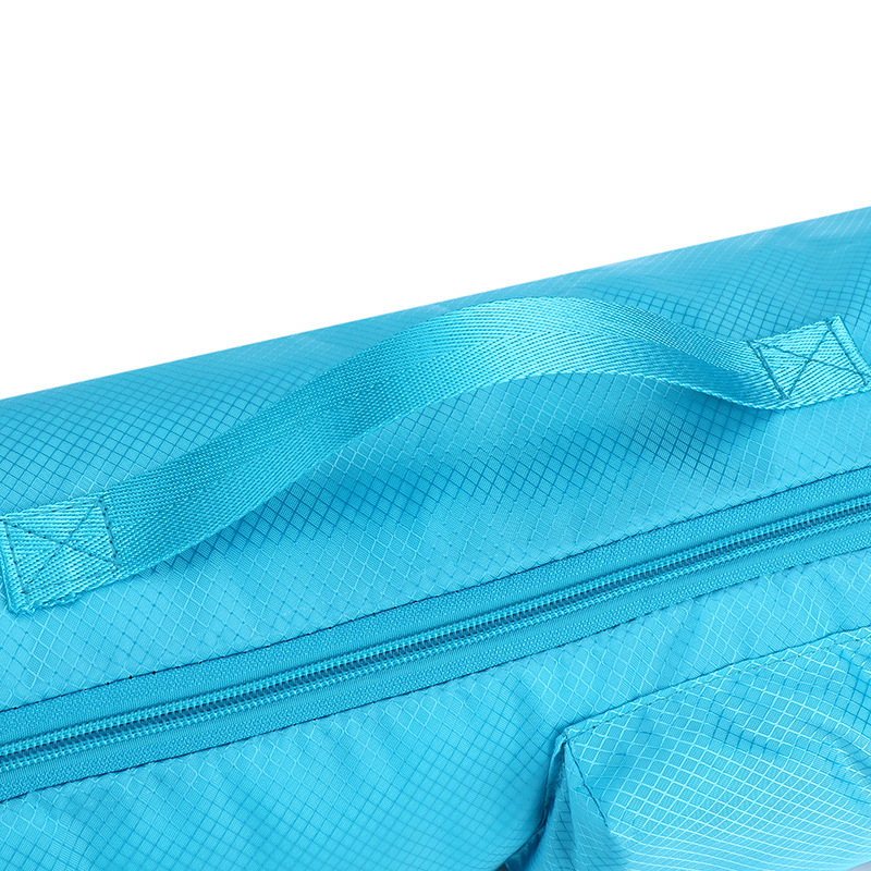 Large Capacity Yoga Mat Bag Li - Yoga Of Fitness 评论和价格