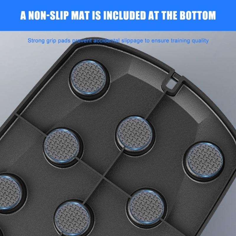 K0EF Push Up Boards, Pushup St - Push Up Board 评论和价格