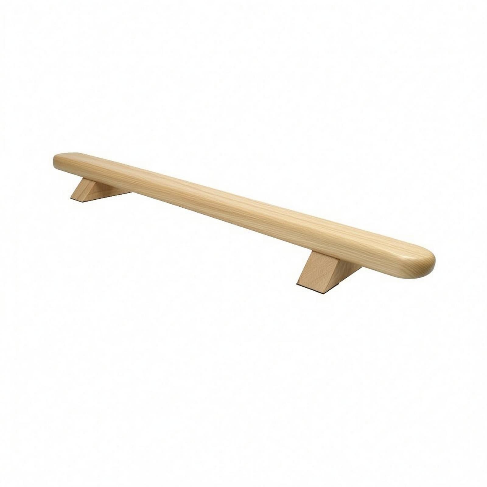 Calisthenics Wooden Push Up St - Push Up Board 评论和价格