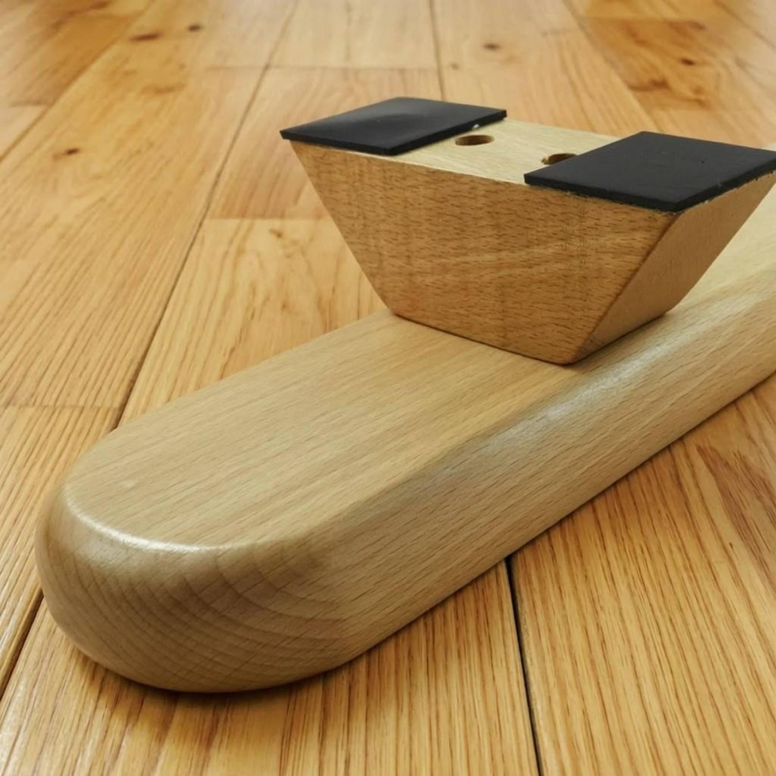 Calisthenics Wooden Push Up St - Push Up Board 评论和价格