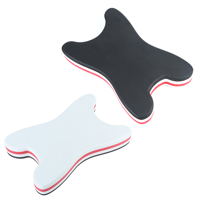 1x U-shaped Cervical Stretch M - Posture Corrector Back 评论和价格