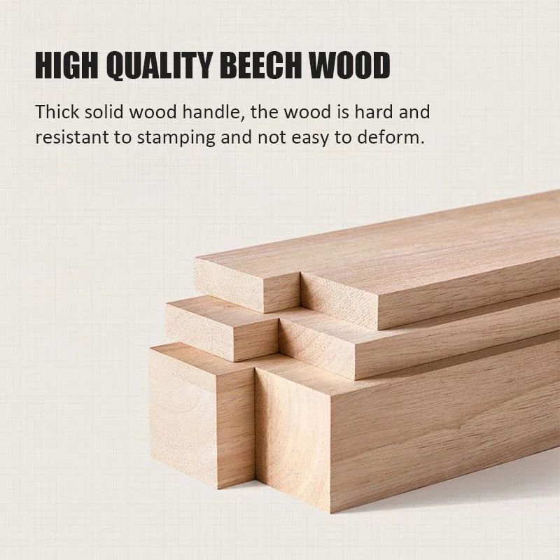 Wooden Push-up Stand Non-SlipP - Push Up Board 评论和价格