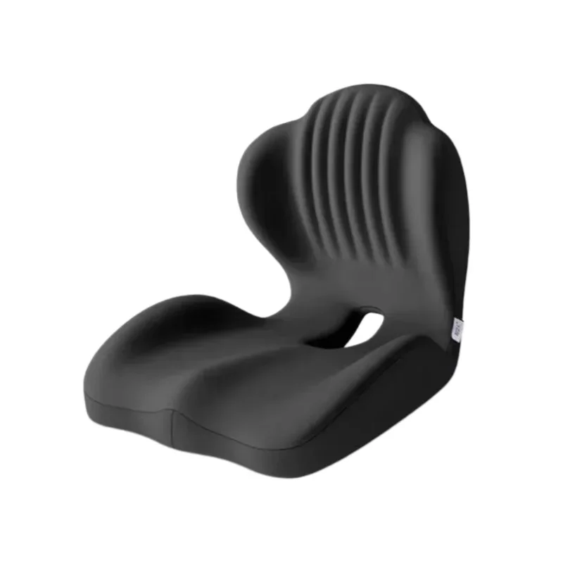 Coccyx Seat Cushion Memory Foa - Posture Corrector Back 评论和价格