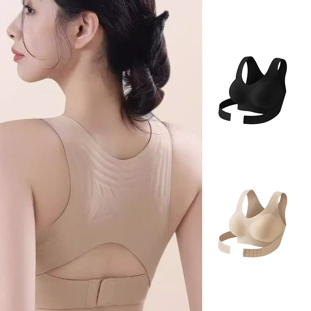 Posture Corrector Seamless Pus - Posture Corrector Back 评论和价格