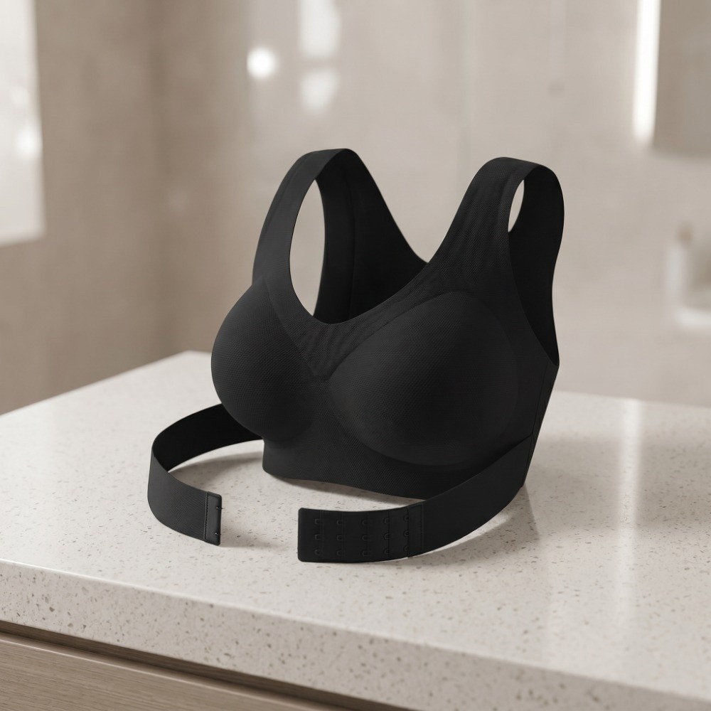Posture Corrector Seamless Pus - Posture Corrector Back 评论和价格