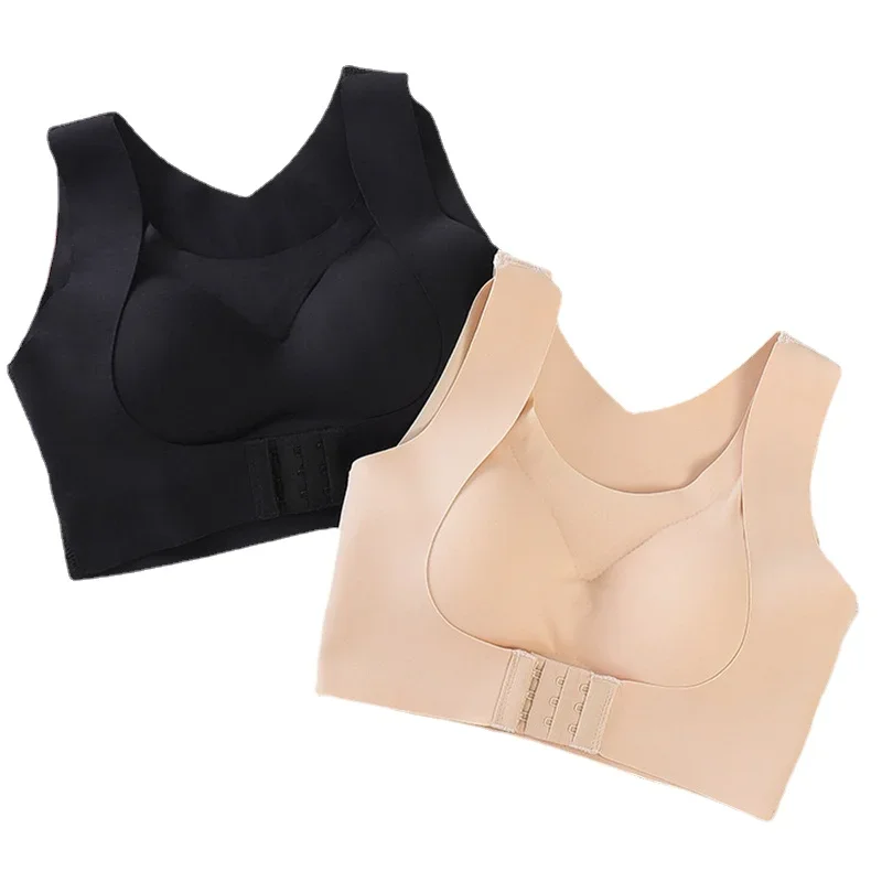 Women's Bra Posture Corrector  - Posture Corrector Back 评论和价格