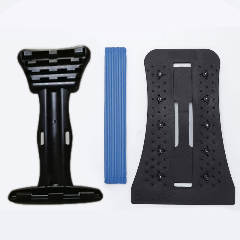 Magnetic Back Massage Muscle R - Posture Corrector Back 评论和价格