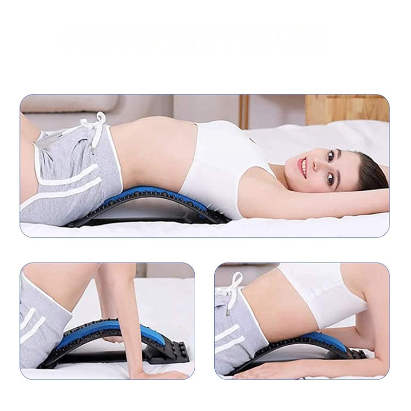 Magnetic Back Massage Muscle R - Posture Corrector Back 评论和价格